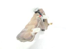 2015 2023 Dodge Charger OEM Radiator Coolant Reservoir 68237637ab - $61.88