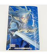 Ubel Blatt, Vol. 1 by Etorouji Shiono (English) Paperback Manga Book - Y... - $27.98 CAD