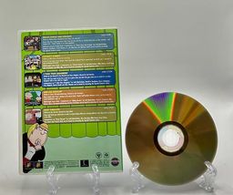 Item image 6