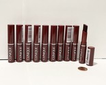 10 Clinique Almost Lipstick Black Honey 0.04oz / 1.2g Travel Size - £70.62 GBP