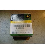 M88251 John Deere OEM Spindle Deck Bearing - $236.30 MXN