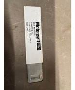 Vintage Ford Motorcraft Dealer Box Cutter Razor Blade Holder Knife Autol... - $100.14 CAD