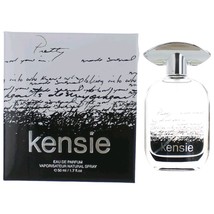 Kensie by Kensie, 1.7 oz Eau De Parfum Spray for Women - $1,183.45 MXN