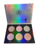 Anastasia Beverly Hills DREAM Glow Kit NEW Wish Unicorn Magic Ethereal S... - $46.29 CAD