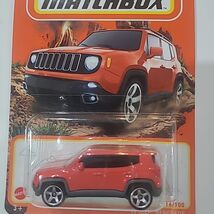 Item image 1 image 1