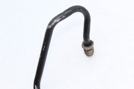 00-06 MERCEDES-BENZ W215 CL500 ABC SUSPENSION LINE TUBE E5805 image 6