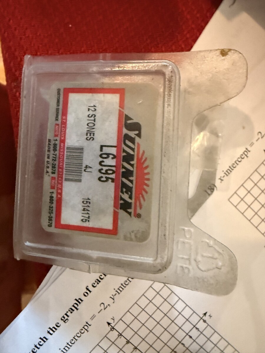 Full-size item image