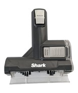 Shark Mini Motorized Brush Rotator True PET 160FLI650 Attachment Part Gray - $560.52 MXN