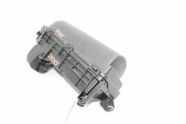 Air Cleaner Filter Housing S Model Fits 07-12 MINI COOPER 71190 image 4