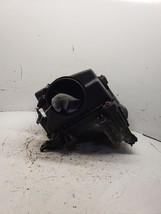 Air Cleaner 3.5L Fits 09-14 TL 1360245 - $783.48 MXN