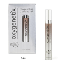 Oxygenetix Oxygenating Concealer image 10
