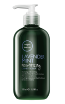 Paul Mitchell Tea Tree Lavender Mint Conditioner, 10.1 Oz.