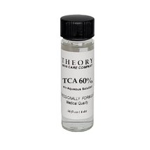 Trichloroacetic Acid 60% TCA Chemical Peel, 4 DRAM Trichloroacetic AcidM... - £29.75 GBP