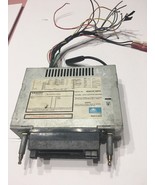 blaupunkt newport sqr29 car stereo for porshe-VERY RARE VINTAGE-SHIPS N ... - $10,159.14 MXN
