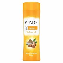 Ponds Sandal Talc (300g) (free shipiing world) - £18.51 GBP