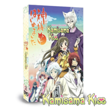Item image 13
