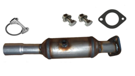 Item image 1 image 1