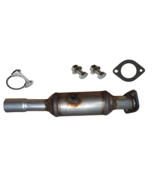 FITS: 2014 - 2017 KIA Forte5 2.0L Catalytic Converter - $215.32 CAD