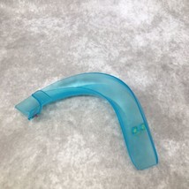 Playmobil #5433 Summer Fun Pool Replacement Part- Slide 30 25 1343 - £7.43 GBP