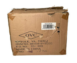 Item image 12