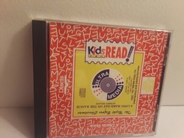 Item image 1