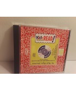 Kids Can Read!: The Night Before Christmas/A Long Hard Day on the Ranch ... - $16.63 CAD