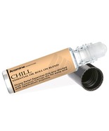 Chill (Stress Reducer) Essential Oil Roll On, Pre-Diluted 10ml (1/3 fl oz) - £7.83 GBP