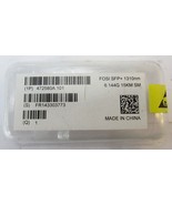 Fosi SFP+ 6.144Gb 15km 1310nm Transceiver 472580A.101 New - $29.85 CAD