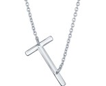 Classic of ny Women&#39;s Necklace .925 Silver 376999 - $59.00