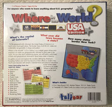 Item image 5