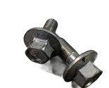 Camshaft Bolts All From 2010 Subaru Outback  2.5 - $19.95