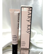 Mary Kay Oil Mattifier Oily Skin (031573) Full Size NEW in Box - €30,28 EUR