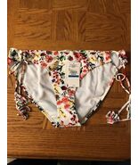 Jessica Simpson Bathing Suit Separate Size XL 0051 - €39,02 EUR