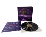 Smashing Pumpkins Gish Virgin Records 2021 Reissue Vinyl Record LP NM USA - $24.18