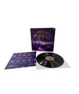 Smashing Pumpkins Gish Virgin Records 2021 Reissue Vinyl Record LP NM USA - £19.02 GBP