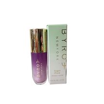 Byroe New York Sugar Plum Shimmer Lip Oil - $23.76