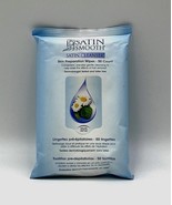 Satin Smooth Satin Cleanser Skin Preparation Wipes 50 Count - $14.73 CAD
