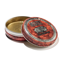 Reuzel Red Water Soluble Pomade image 3