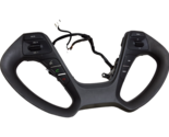 14 15 16 Kia forte steering wheel audio control switch assembly OEM - $68.99 CAD