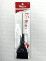 ANNIE PIN TAIL TINT 2&quot; BRUSH #2967 - $1.99