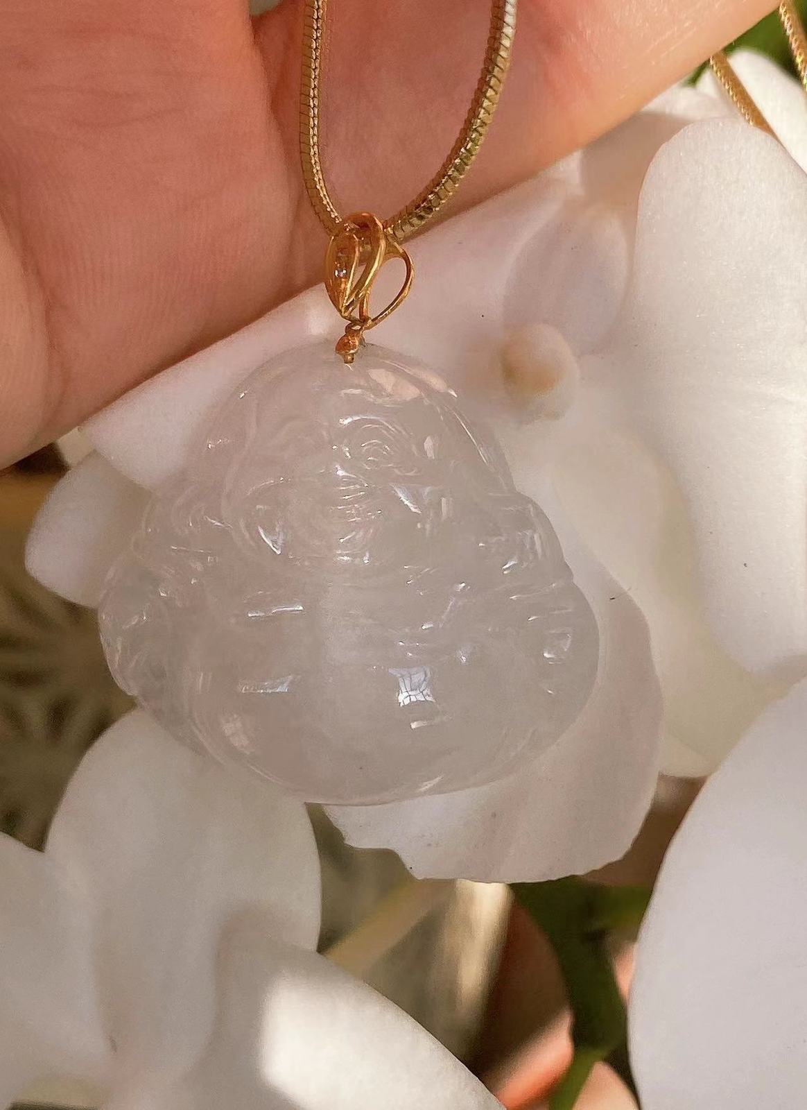 Item image 11