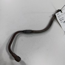 Fiat 500 Super Turbo Charger Oil Line Hose Tube  2014 2015 2016 - $39.94