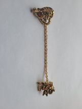 Item image 9