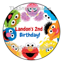 Item image 1 image 1
