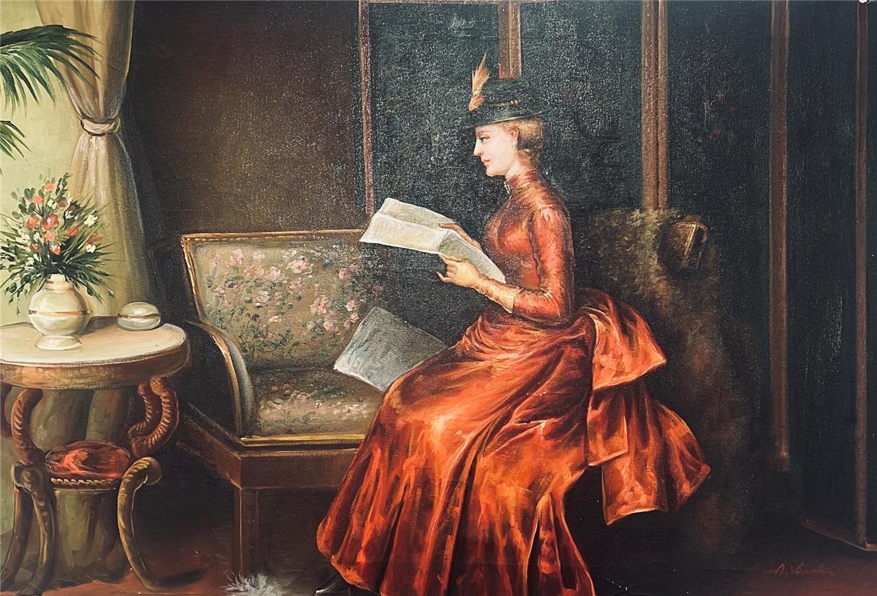 Full-size item image