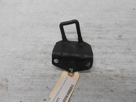 2004-2008 FORD F150 REAR RIGHT PASSENGER DOOR UPPER STRIKER OEM - €20,74 EUR