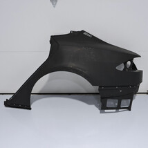 2012-2015 Tesla Model S Rear Left Drivers Side Quarter Panel Shell Oem -... - £793.37 GBP