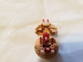 Item image 5