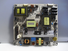 rsag7.820.5024 power board for hisense 50k610gw - $28.70