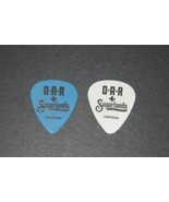O.A.R. (Of A Revolution...) &amp; Sugarlands Tour Authentic Guitar Pick - $29.69